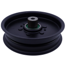 Strammehjul Husqvarna 532 18 72-84