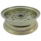 Strammehjul Husqvarna 539 10 32-58