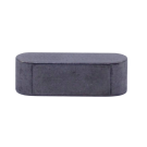 Kile (rett) 16 mm 9600-0150-01