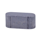 Kile 14 mm Husqvarna Rider knivfeste 506 53 35-01