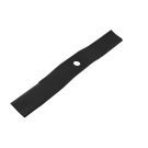Kniv 473 mm Kubota K424 mfl.