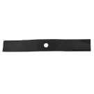 Kniv 473 mm Kubota K424 mfl.