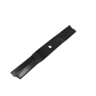 Kniv 495 mm John Deere SRX 895 mfl.