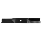 Kniv 495 mm John Deere SRX 895 mfl.