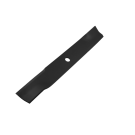 Kniv 473 mm John Deere