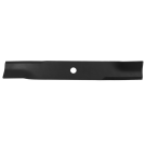 Kniv 473 mm John Deere