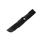 Kniv 424 mm John Deere GS25 mfl.