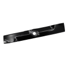 Kniv 424 mm John Deere GS25 mfl.