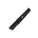 Kniv 521 mm John Deere 400 mfl.