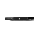 Kniv 521 mm John Deere 400 mfl.