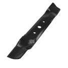 Kniv 432 mm John Deere L120 mfl.