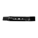 Kniv 432 mm John Deere L120 mfl.