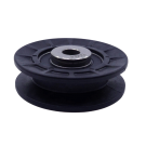 Strammehjul Stiga 1134-3459-01