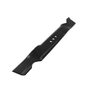 Kniv 483 mm Murray MP500, MXT675 mfl.