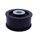 Strammehjul Husqvarna 532 16 56-30