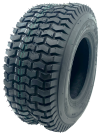 Dekk 16x6.50-8