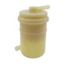 Drivstoffilter universal