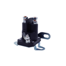 Startmagnet (solenoid)