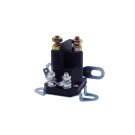 Startmagnet (solenoid)