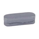 Svinghjulskile B&S 61760, 222698