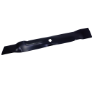 Kniv 533 mm John Deere GX22151, GY20850