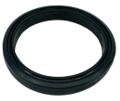 Friksjonsring (diameter 76/100 mm)