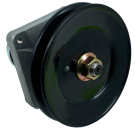 Knivspindel MTD 618-0660
82-409
