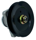 Knivspindel MTD 618-0111
82-512