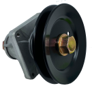 Knivspindel MTD 618-04123
82-401