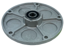 Knivspindel Murray 24384
82-243