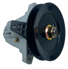 Knivspindel MTD 618-06981