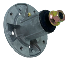 Knivspindel John Deere 137097