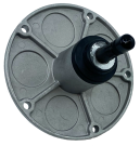 Knivspindel Murray 1001709MA
82-028