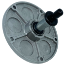 Knivspindel Murray 492524