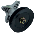 Knivspindel MTD 618-0671
82-519