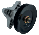 Knivspindel MTD 918-05137