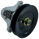 Knivspindel MTD 618-06978