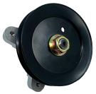 Knivspindel MTD 918-0428