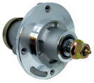 Knivspindel Husqvarna 539 11 21-70