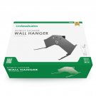 Veggoppheng til Gardena Sileno Life