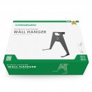 Veggoppheng til Stiga Stig 300/600/1200/A1500