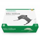 Veggoppheng til Einhell GC-RM 500 og Freelexo 600/900