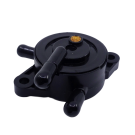 Drivstoffpumpe til B&S, Kohler mfl.