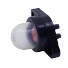 Primerpumpe Walbro 188-513