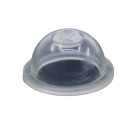 Primerpumpe Walbro 188-11, 188-11-1