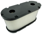 Luftfilter inkludert forfilter til HS413AE, HS452AE