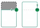 Grimsholm Robot Area Blocker