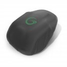 Beskyttelsestrekk til robotklipper