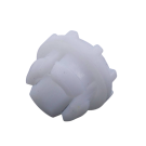 Foring styreledd Stiga 327045072/0