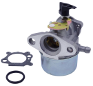 Forgasser B&S 498965, 498170, 799868
